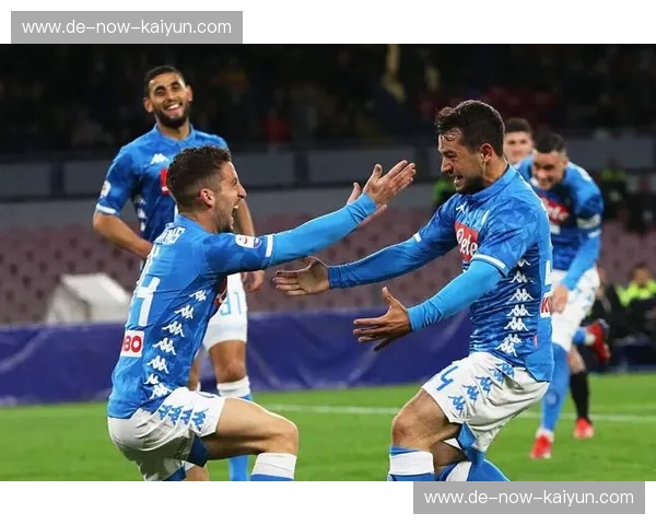 意大利杯资讯站—杯赛风云一网打尽 意大利杯资讯站—杯赛风云一网打尽