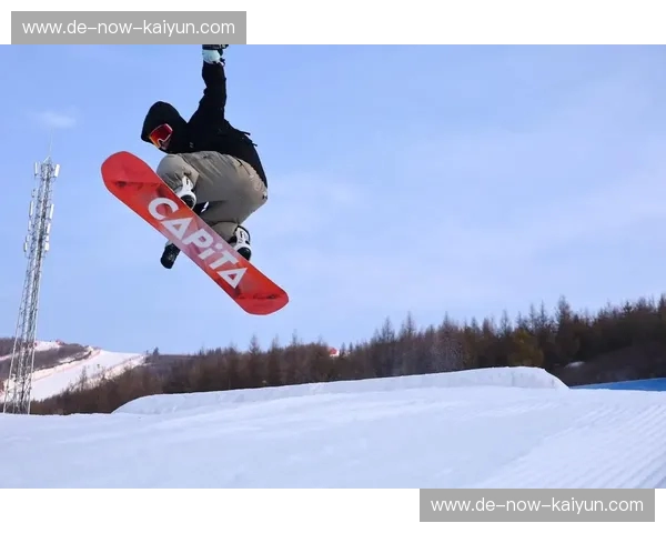 跳台滑雪赛事专栏:风与勇气的高空乐章 跳台滑雪赛事专栏:风与勇气的高空乐章