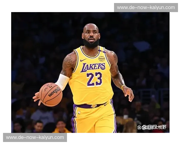 湖人战报：紫金再燃，球队蜕变与球迷热潮