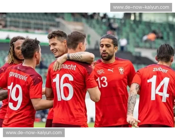 绿茵场上的浪漫与铁血：法国vs直播，开启高卢雄鸡的巅峰逐梦之旅