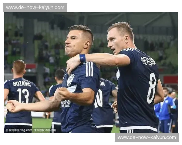 伊韩对决：亚洲杯风云再起，比分之外的精彩博弈