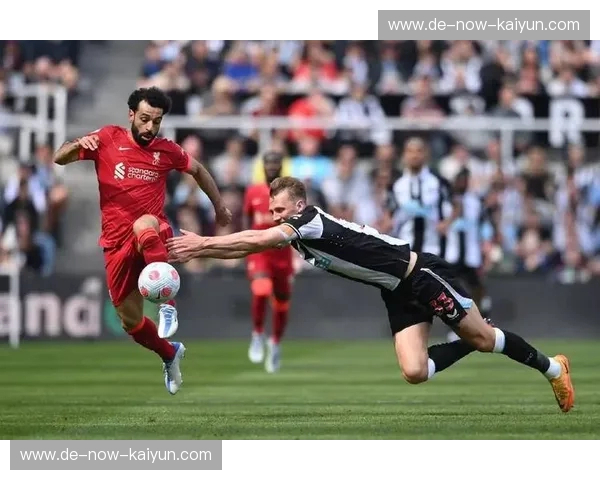 强强对话,巅峰对决:中国男足2026世界杯预选赛“首发”前瞻,叙利亚,我们来了! 强强对话,巅峰对决:中国男足2026世界杯预选赛“首发”前瞻,叙利亚,我们来了!